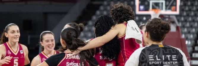 El Robles Lleida lluitarà fins que les matemàtiques li permetin