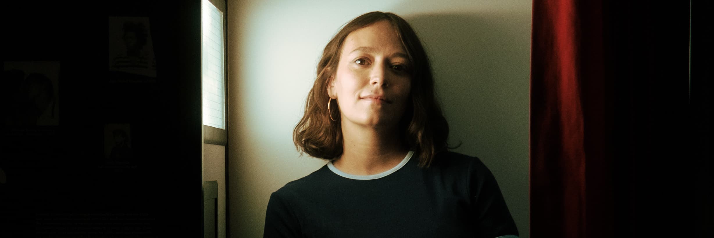 Renaldo & Clara publica 'Tan brillant', el segon avançament del seu pròxim disc d'estudi