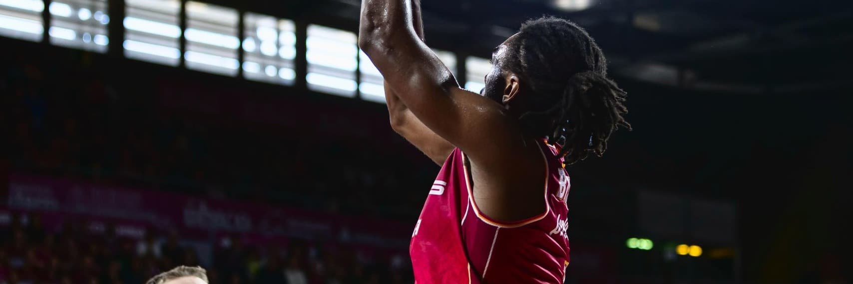 Càstig molt dur pel Hiopos Lleida