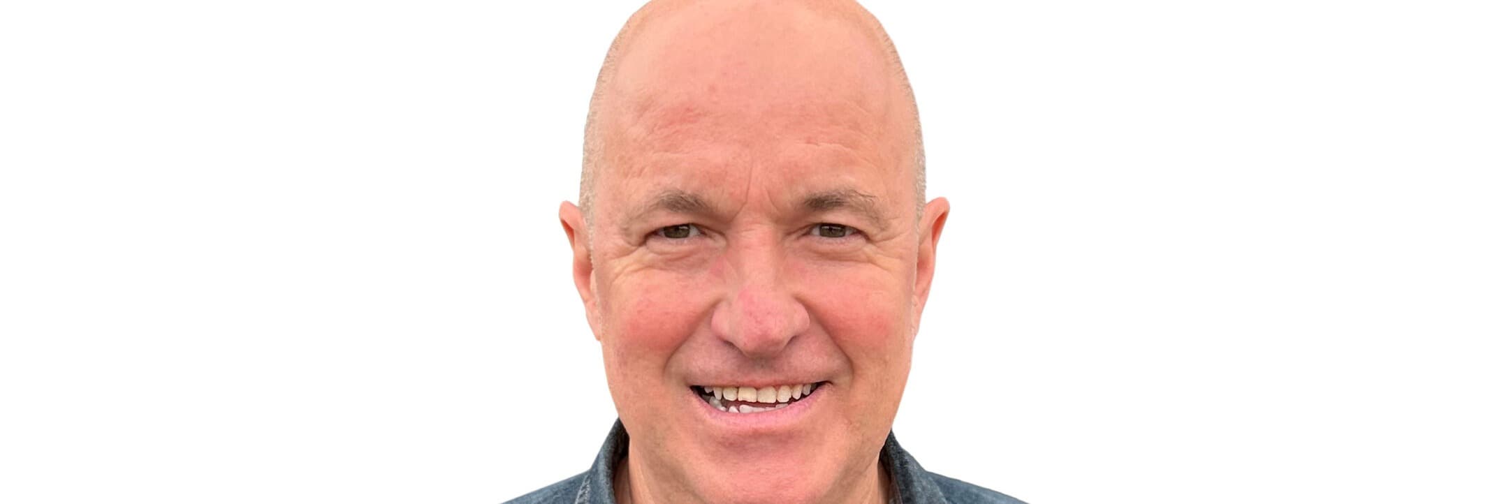 La Federació Regional d’ERC a Lleida advoca perquè l’aeroport d’Alguaire sigui de mercaderies per potenciar-lo