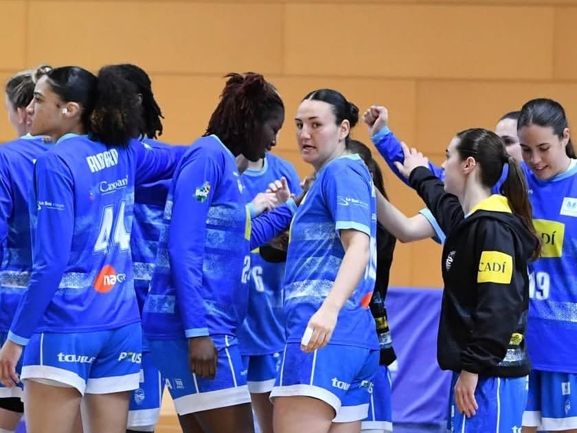 El Cadí La Seu fa una passa endavant per la salvació