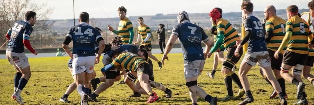 L’Inef Lleida lluitarà a la gespa l’ascens a Divisió d’Honor B