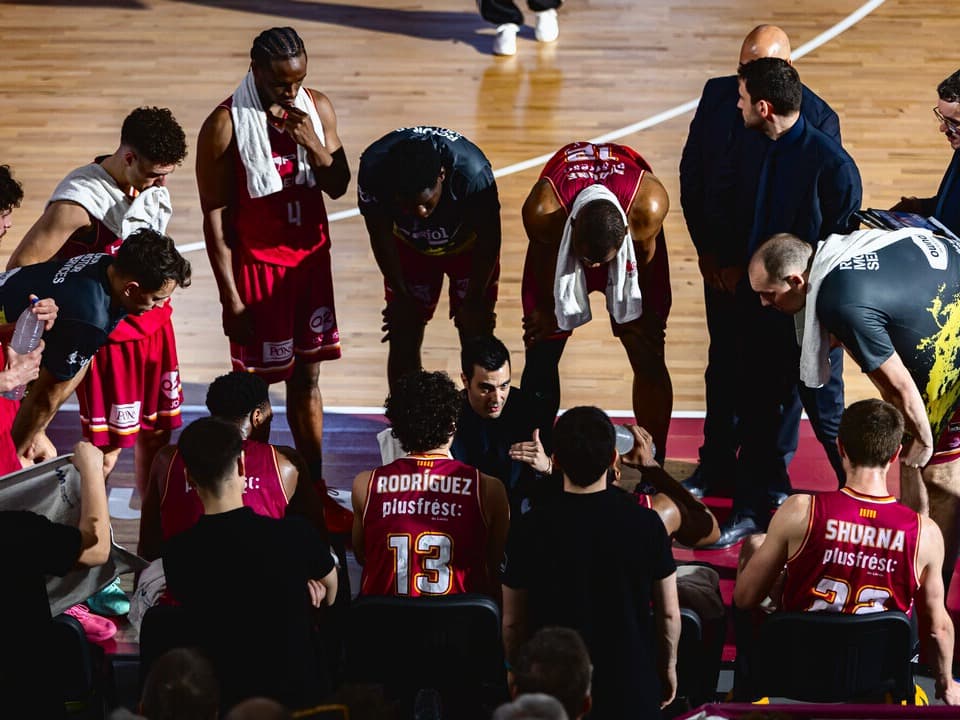 El Hiopos espera iniciar una dinàmica de victòries