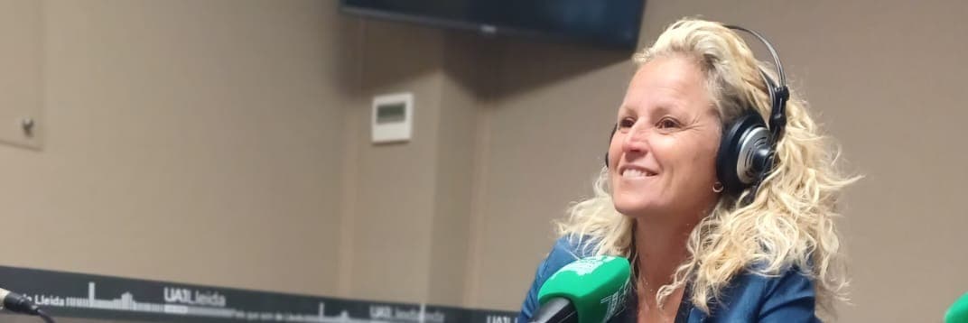 La portaveu executiva del PSOE manté que el seu és un partit “net”