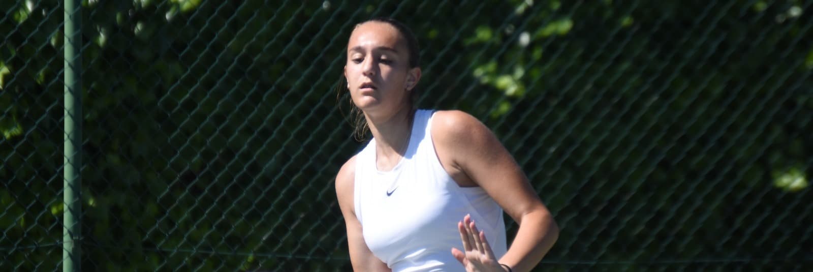 El Catalonia Open-ITF Junior estrena la seva fase final amb 5 lleidatans
