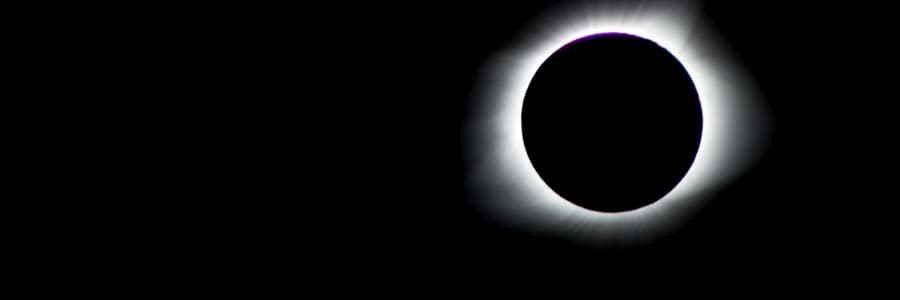 La UdL impulsa un cicle divulgatiu sobre l’eclipsi solar total del 12 d’agost