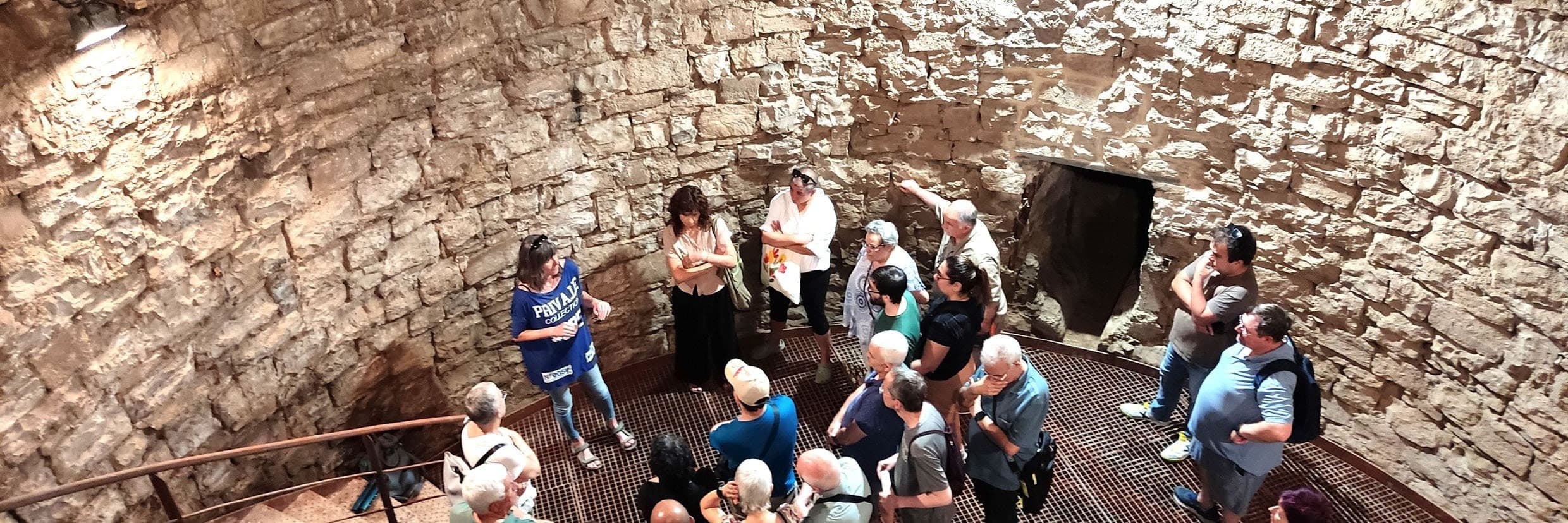 Tàrrega commemora la Setmana de la Memòria Històrica del 22 al 28 de maig amb visites guiades i novetats editorials