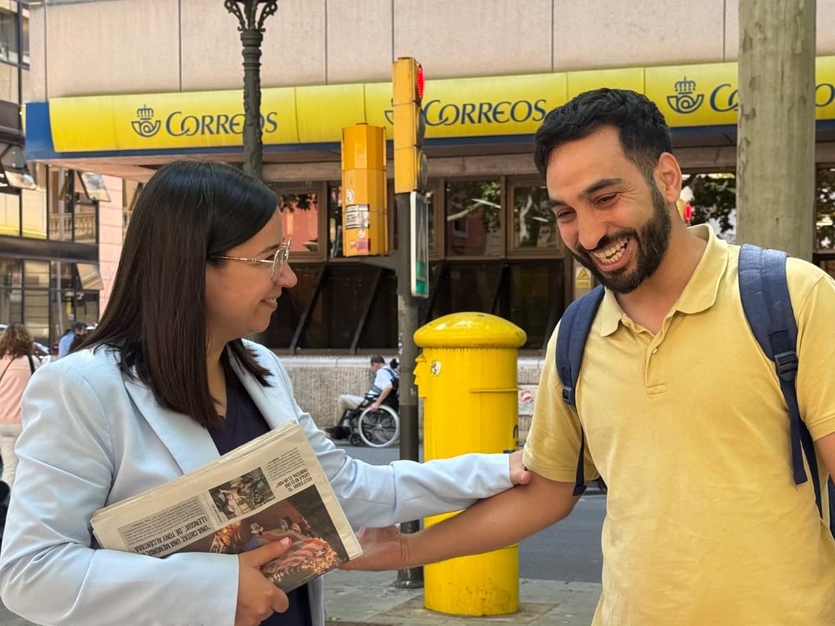 ERC reclama al govern municipal concreció sobre la reobertura de l’hotel de l’Estació
