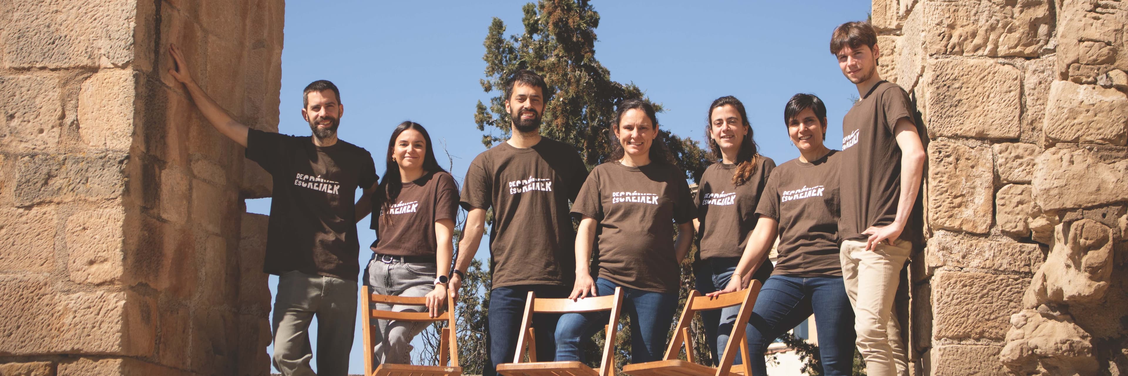 La Cooperativa Tres Cadires d’Arbeca estrenarà un nou local a partir del 2027