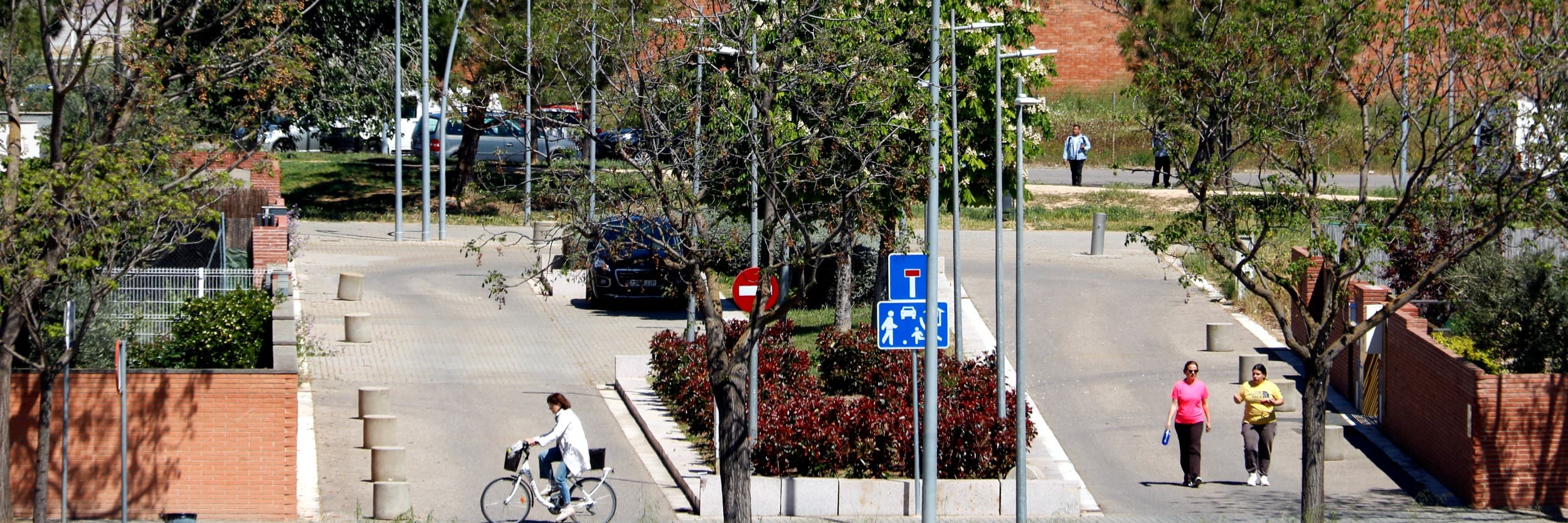 El Govern aprova la segona convocatòria del Pla de barris i viles amb 200 milions d’euros ampliables en funció dels pressupostos