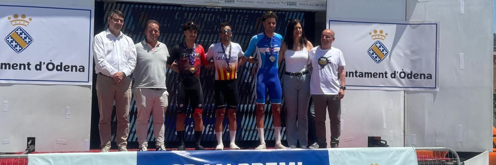 El CC Lleida – Desguaces Pedrós segueix fent més gran la seva història