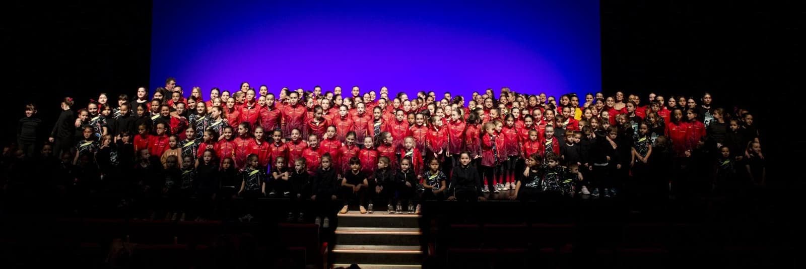 El Club Gimnàstic Lleida tanca la temporada amb un dels dies més especials de l’any