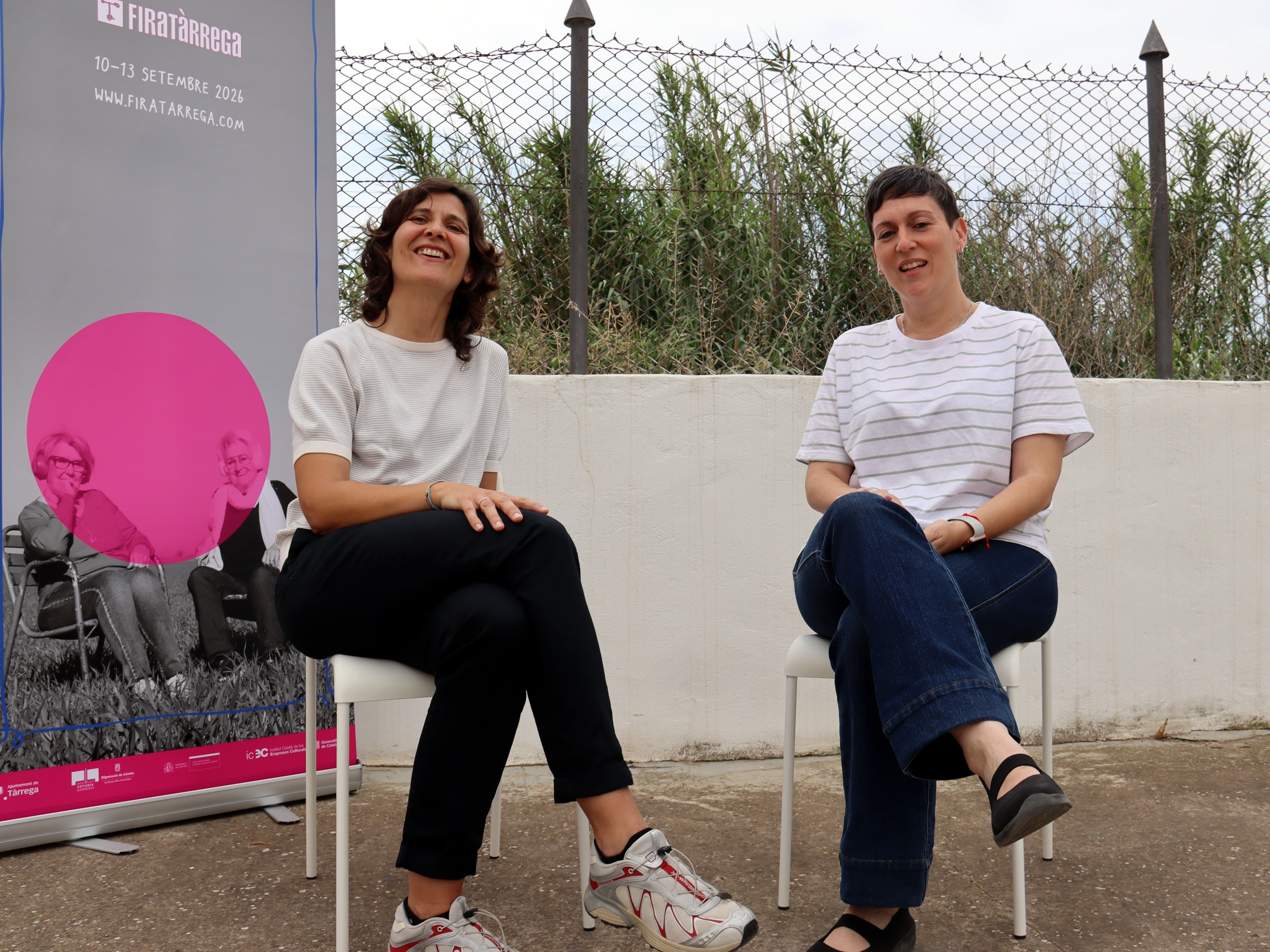 Fira Tàrrega 2026 programa 57 espectacles i posa el focus en l’esperit de festa i la celebració