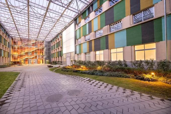 Lleida prepara una nova ordenança per impulsar "districtes innovadors" per captar talent