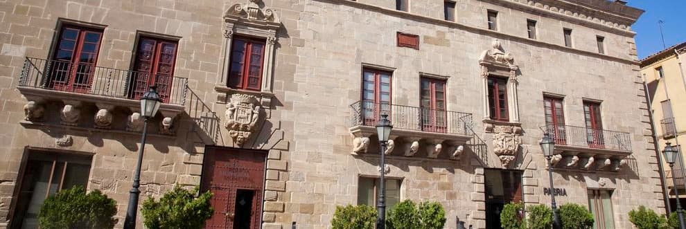 La CUP tornarà a presentar-se a Cervera a les properes eleccions municipals