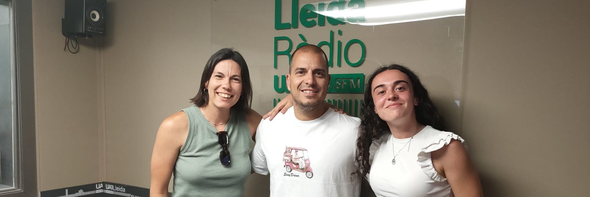 El CFS Linyola 26-27 té la plantilla tancada i Xavi Alís farà una passa al costat