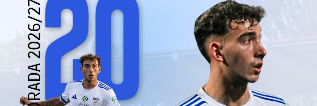 Raúl Melo fitxa pel Mollerussa