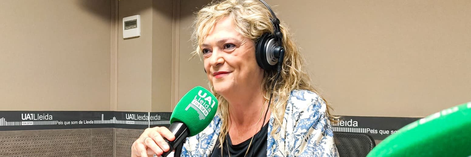 Junts presentarà al·legacions al POUM per construir habitatge en altells i plantes baixes