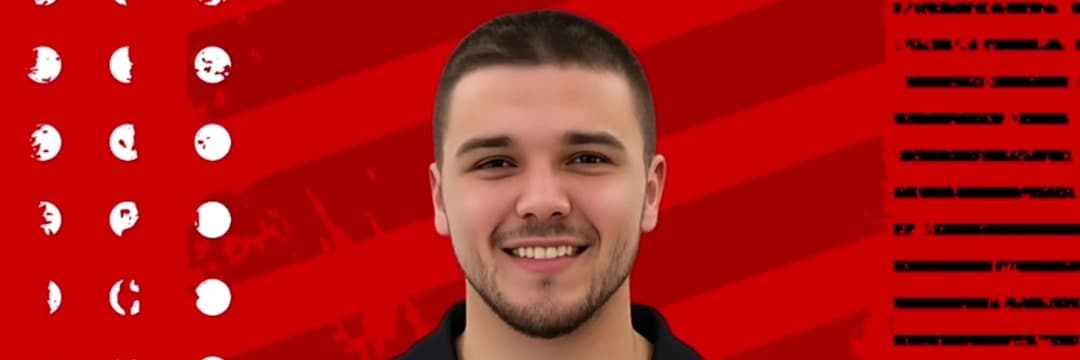 Adrián González és el nou entrenador del CFS Linyola