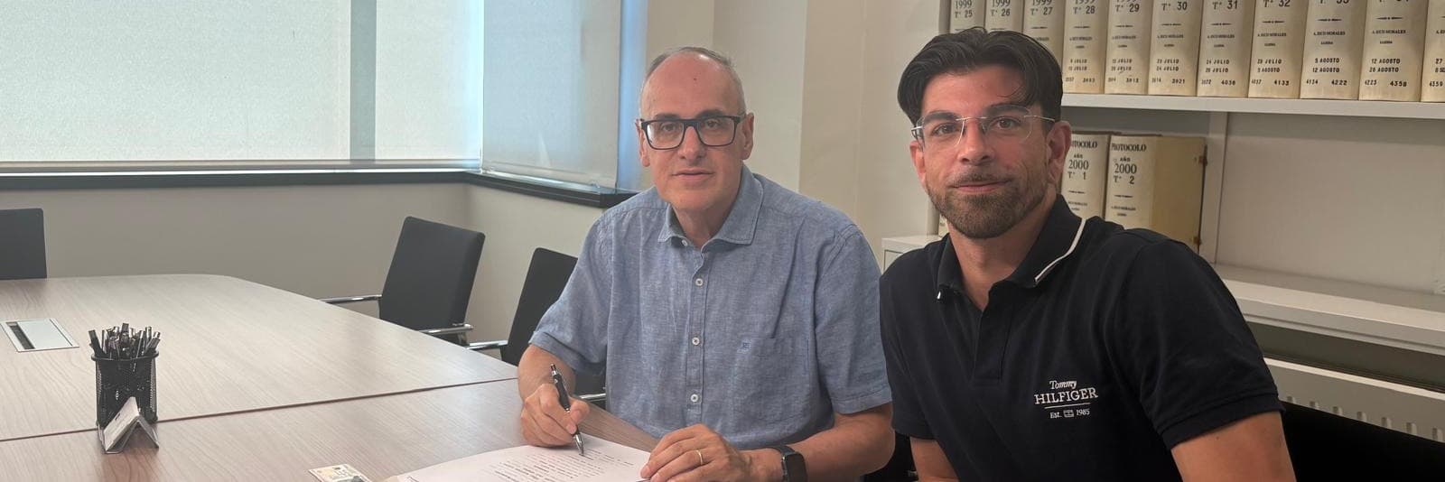 Benavent de Segrià amplia el seu patrimoni municipal amb la incorporació de quatre nous solars