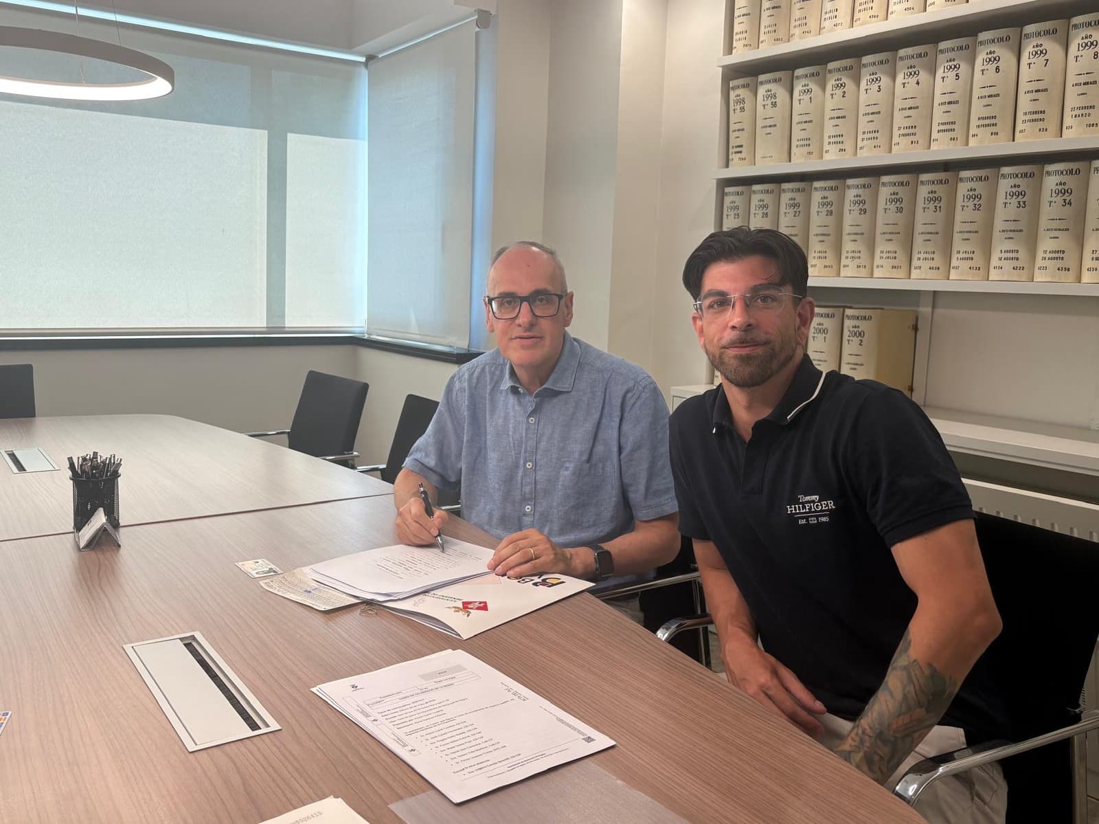 Benavent de Segrià amplia el seu patrimoni municipal amb la incorporació de quatre nous solars
