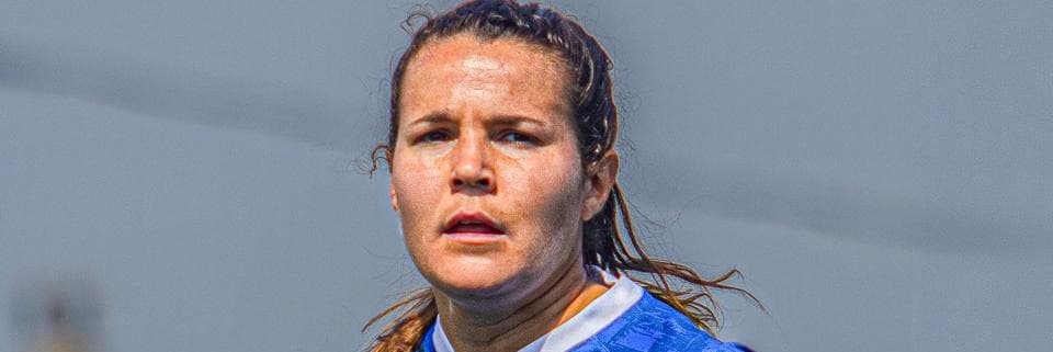 Nora Sánchez i l’AEM renoven el seu lligam