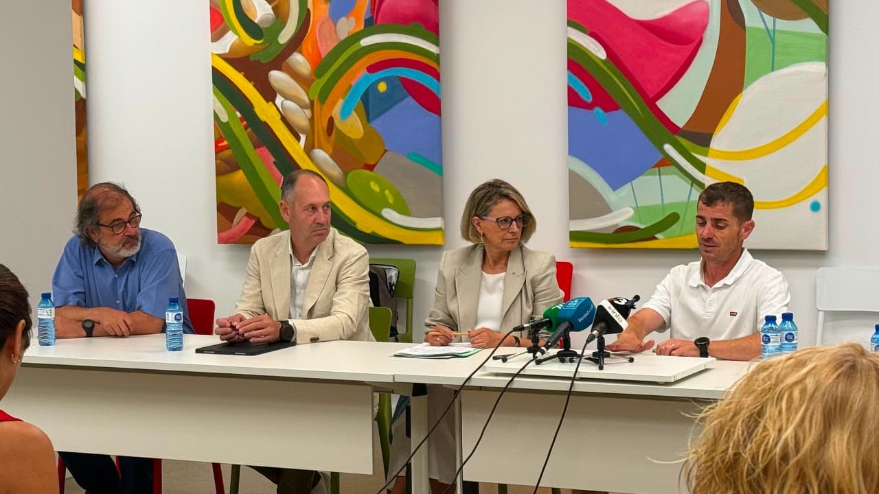 L’aprofitament de la producció de préssec i nectarina a Lleida és del 75% a causa de les altes temperatures