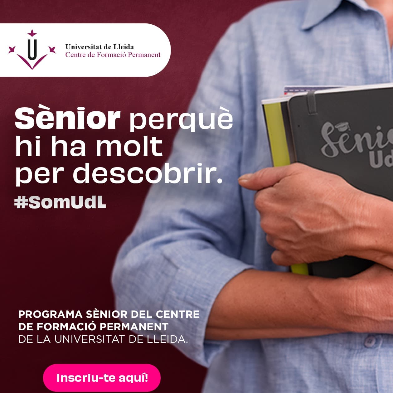 Publicitat