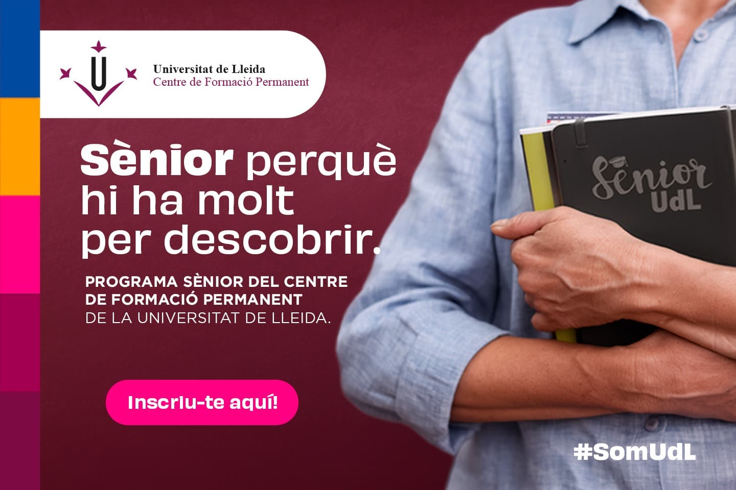 Publicitat