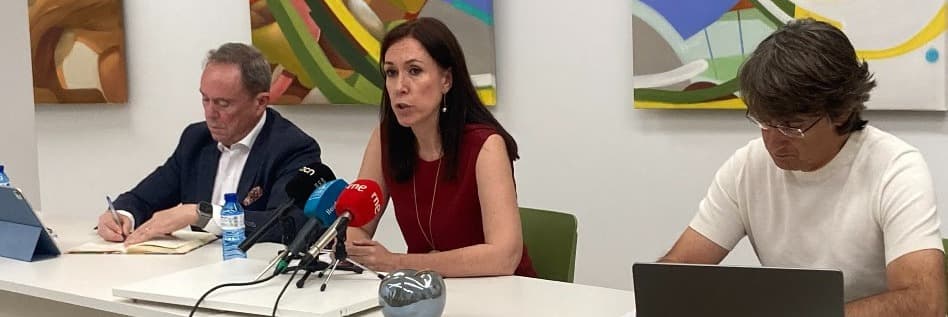 Afrucat estima que la producció de poma a Catalunya augmentarà un 9% respecte a l'any passat i la de pera baixarà un 5%