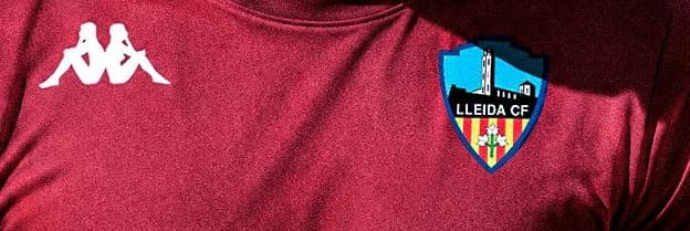El Lleida CF frega els 1.200 socis en dos dies i continua reforçant la plantilla per al debut a Quarta Catalana