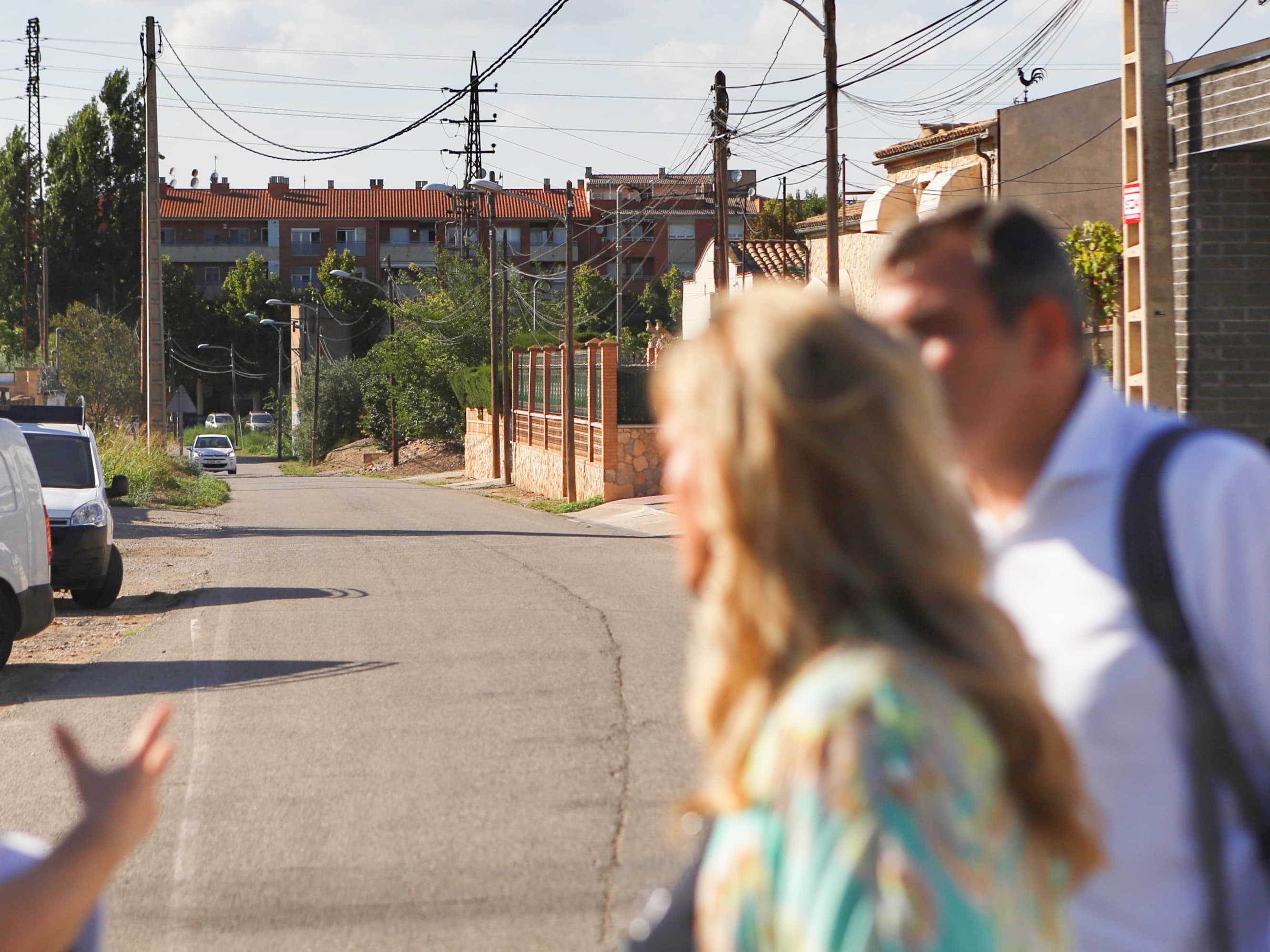 Junts insisteix a la Paeria Lleida perquè actuï davant l’ocupació delinqüencial d’un immoble al carrer Hostal de la Bordeta