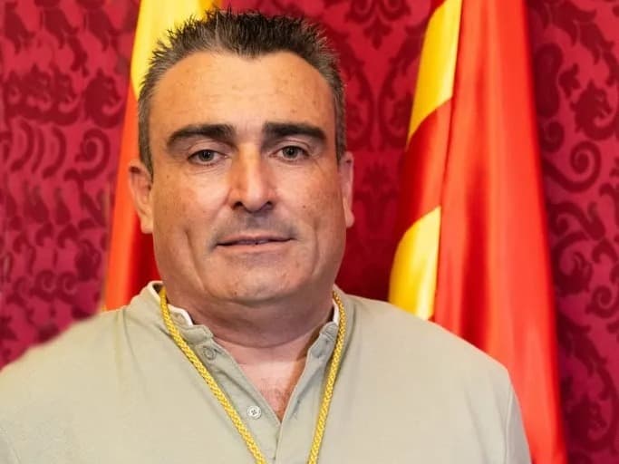 ERC–Acord Municipal a Cervera advoca per un projecte transversal i obert a les municipals del 2027 amb l’alcaldable Daniel Martínez