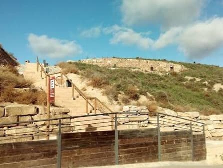 Mor un veí d’Alcoletge poc abans de veure l’eclipsi total solar