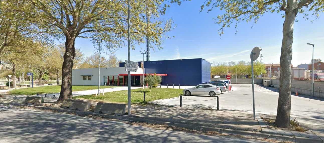 Tres detinguts en una setmana a la Segarra i l’Urgell per tràfic de drogues