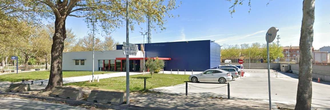 Tres detinguts en una setmana a la Segarra i l’Urgell per tràfic de drogues