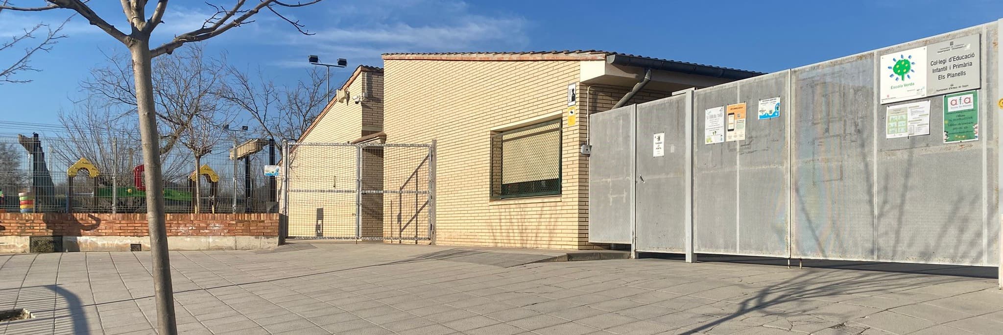 El TSJC rebutja que Educació hagi d'indemnitzar un mestre d'Artesa de Segre per un suposat assetjament laboral