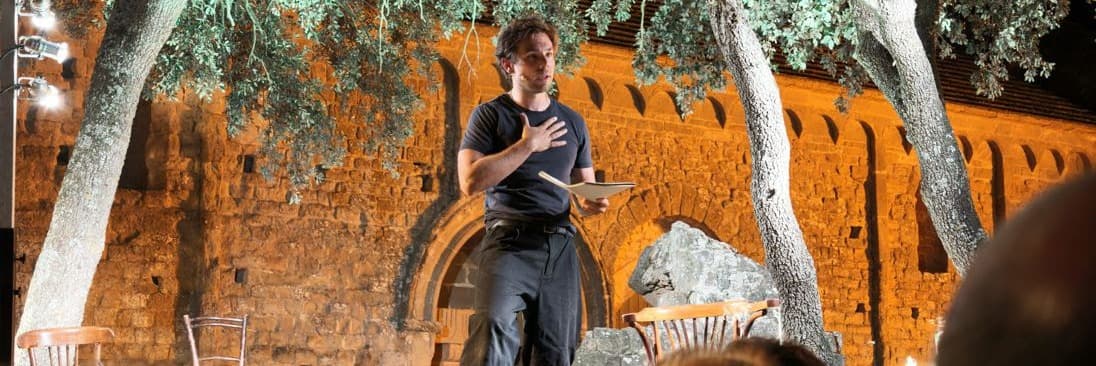 El festival (Z)ona Ponts torna aquest dissabte als Canals d’Urgell amb la formació Encambra’t