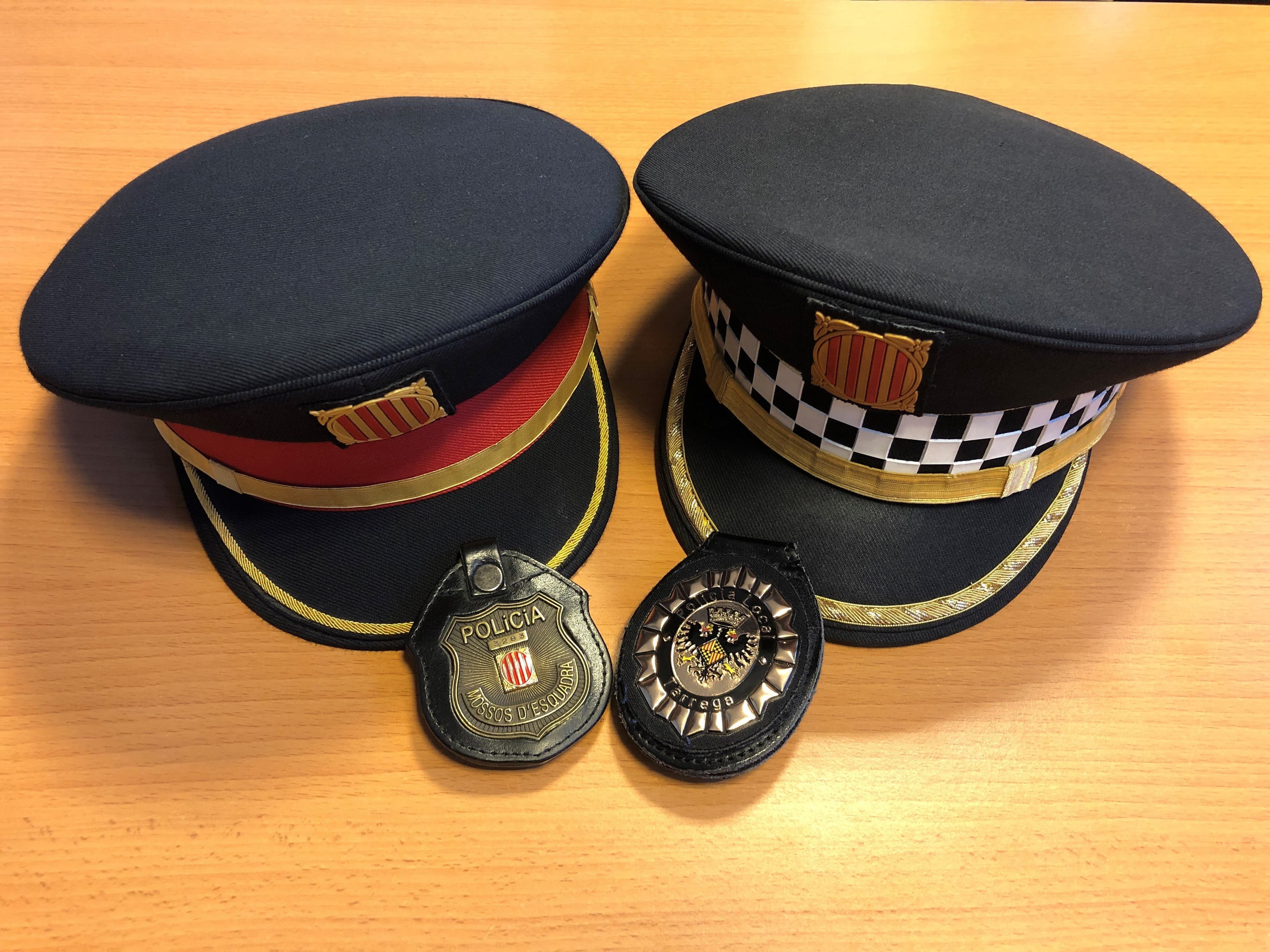 Tàrrega reforçarà el control policial a la zona de lleure nocturn de l’avinguda Catalunya