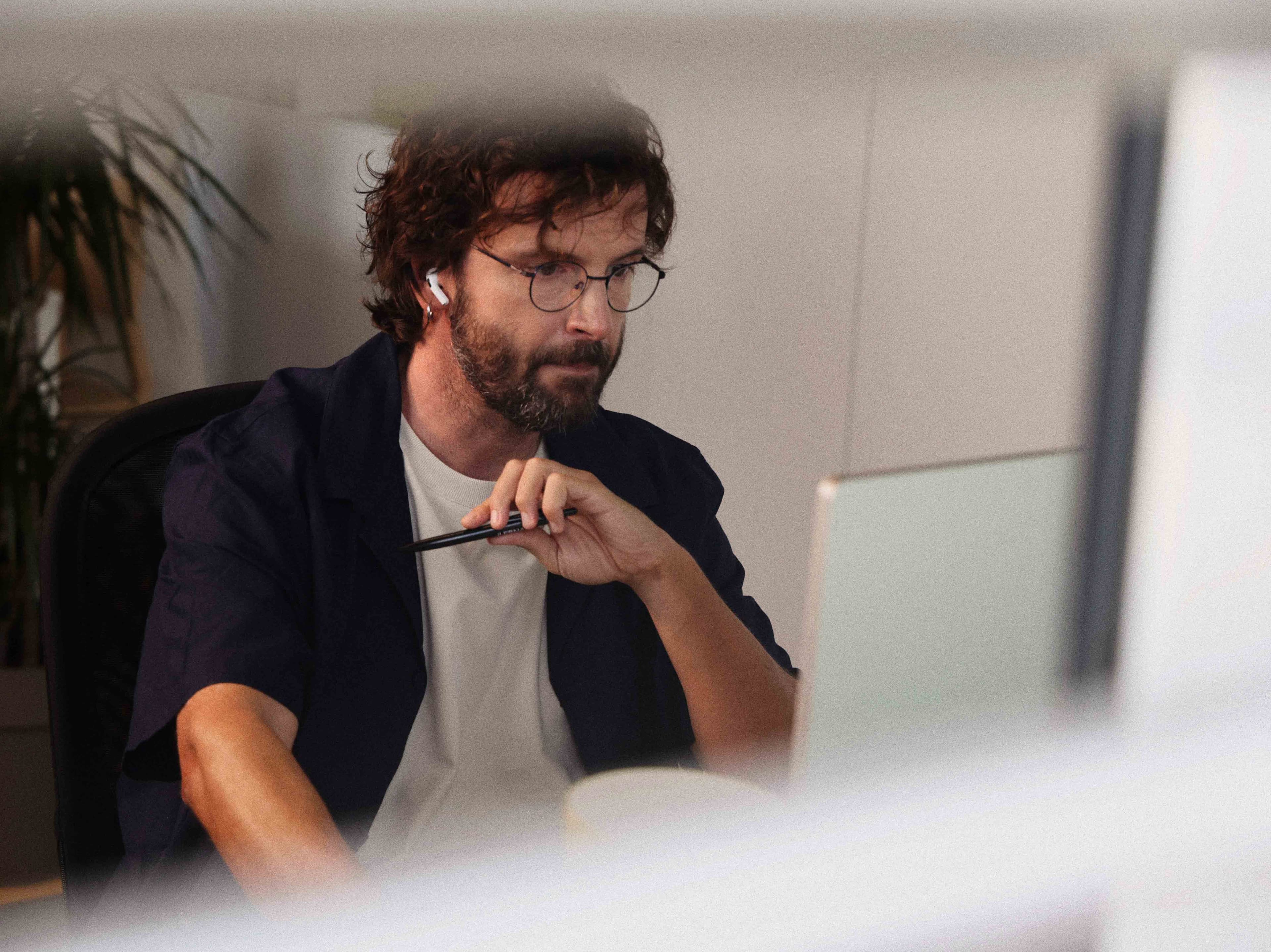 La primera edició de les beques iLERNA Online rep més de 1.600 candidatures