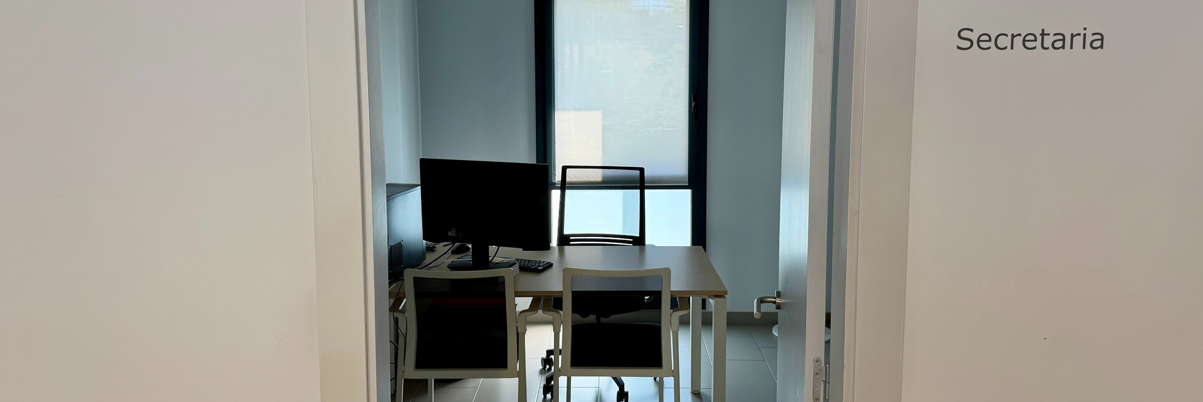 Denuncien risc de "paràlisi" d'ajuntaments petits amb la presa de possessió de nous secretaris-interventors