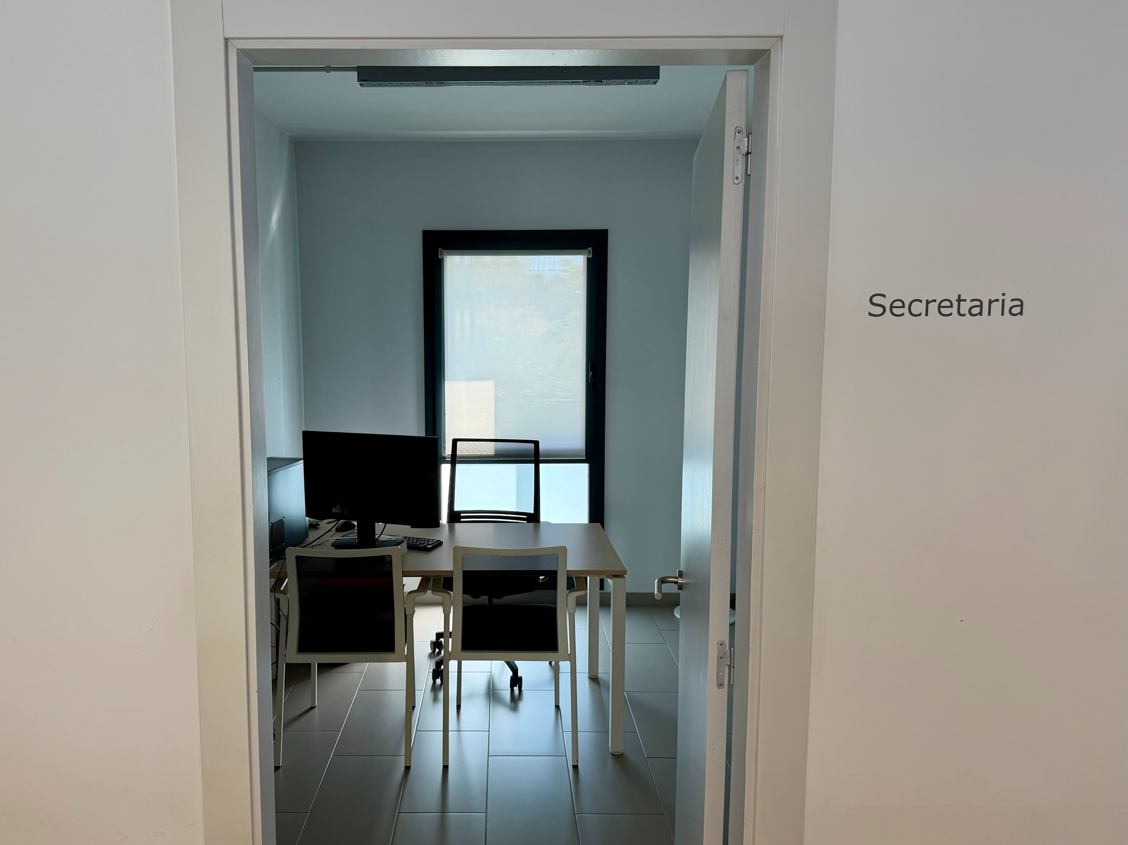 Denuncien risc de "paràlisi" d'ajuntaments petits amb la presa de possessió de nous secretaris-interventors