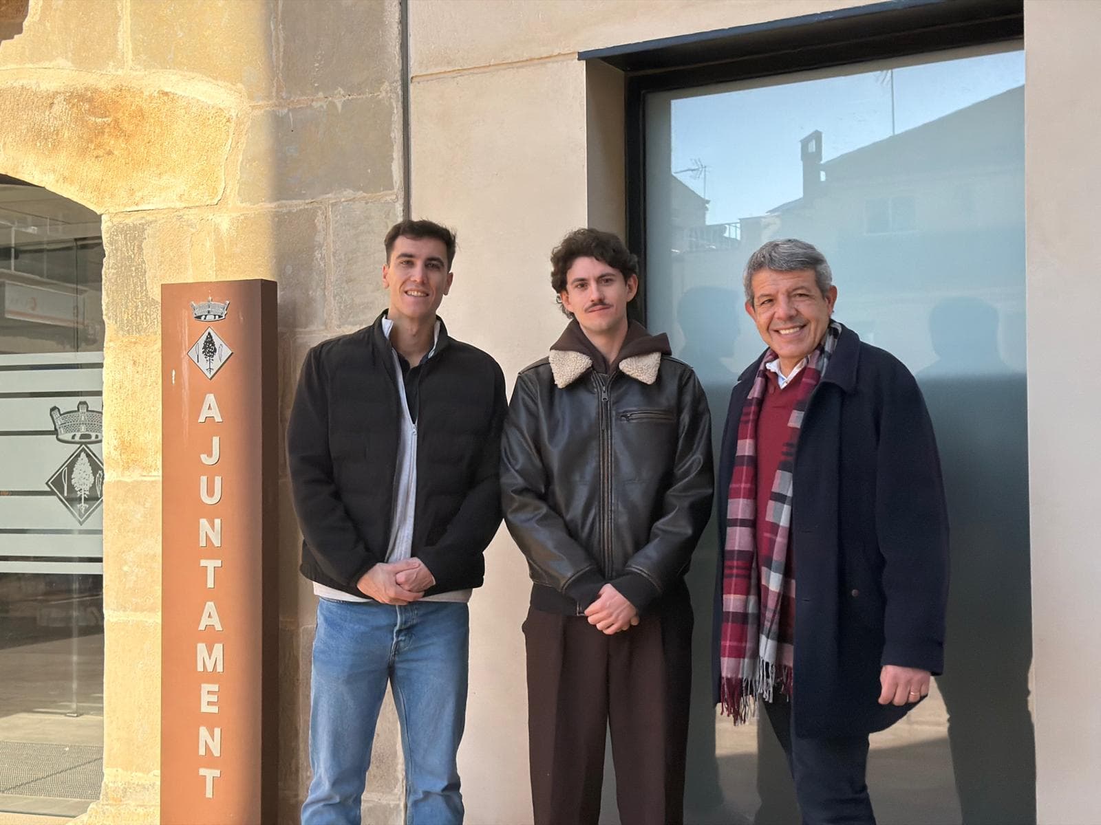 ERC d’Alpicat rebutja les afirmacions del govern municipal que apunten a un “ús electoralista” dels incidents de la Festa Major