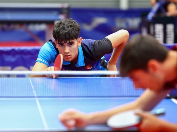 El CTT Les Borges Vall disputa la primera fase de la Champions League