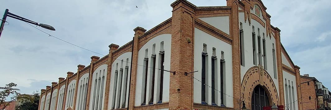 La Paeria reactivarà el Mercat del Pla com a pol cooperatiu d’economia social per generar activitat i ocupació al Centre Històric