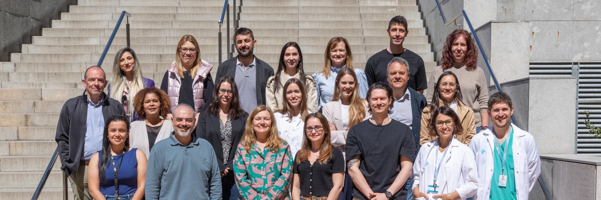 Un estudi coordinat des de l’IRBLleida identifica oportunitats per millorar el descans dels pacients hospitalitzats