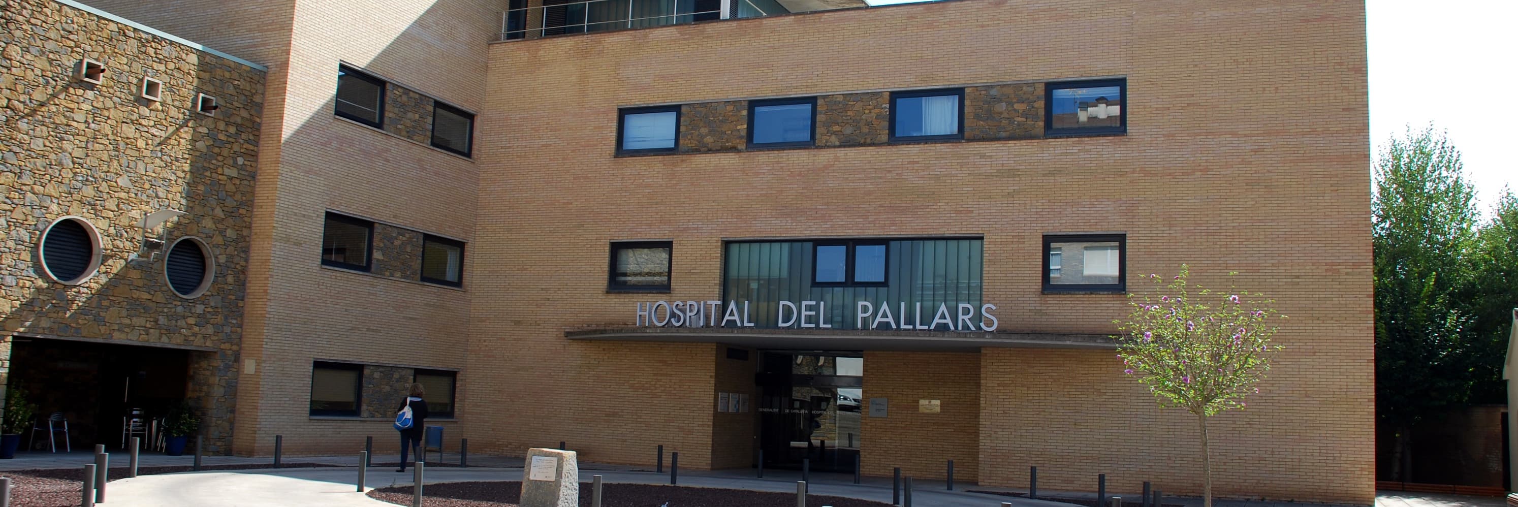 La Regió Sanitària Alt Pirineu i Aran llança una campanya per atraure professionals de la salut