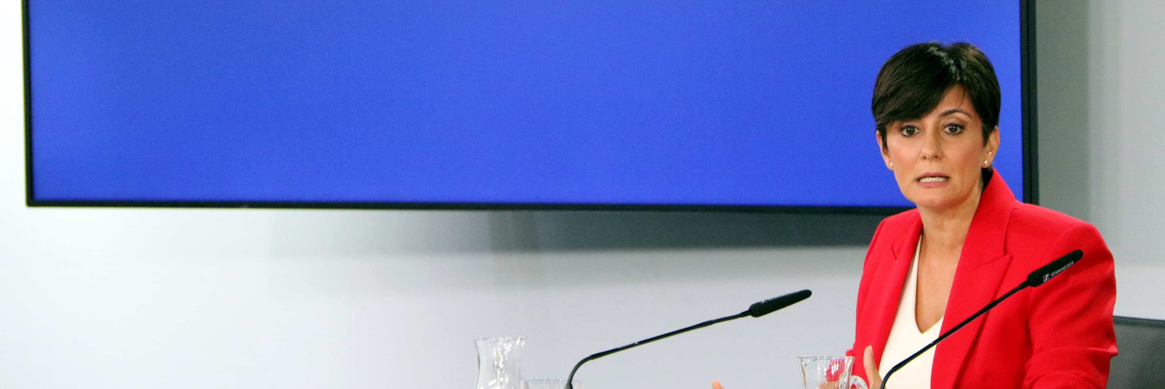 Llum verda als decrets d’habitatge amb la renovació automàtica dels lloguers aprovada per separat