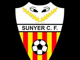 El Sunyer CF posa a la venda les entrades pel partit amb el Lleida d’aquest diumenge