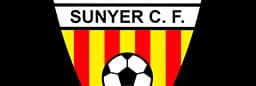 El Sunyer CF posa a la venda les entrades pel partit amb el Lleida d’aquest diumenge